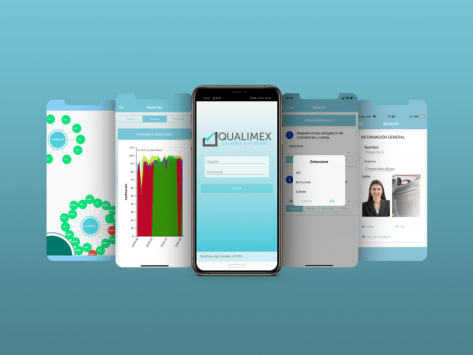 encargar-apps-online-mexico