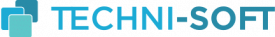 techni-soft-logotipo-software