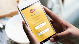 138532400_117554830221015_8194314457027401530_n