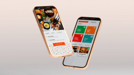 152659266_142364584406706_4053143256119388849_n