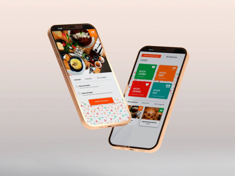 152659266_142364584406706_4053143256119388849_n